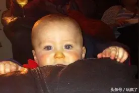 是什么，改变了孩子的颜色！视频封面