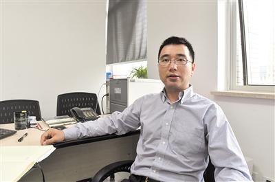 精准锚定发展目标 建设高质量发展示范区