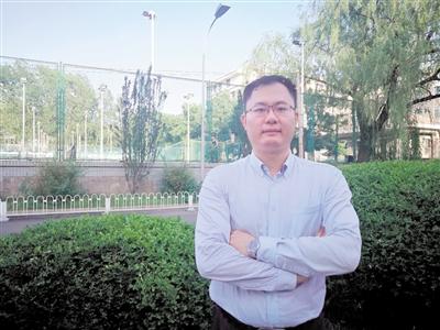 精准锚定发展目标 建设高质量发展示范区
