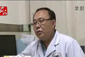 孩子误服农药怎么办，专家告诉你办法