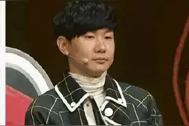 全国大学的戏精，都在论文致谢里了图片