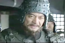 魏延成为弃子之后，为何宁逃走也不投靠曹操，真实情况令人心酸啊视频封面