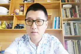 众筹怎么做，选哪家众筹平台？视频封面
