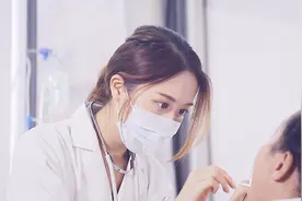 护士姐姐，拔牙会影响我开法拉利吗？