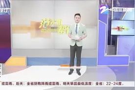 男子花880医院割包皮，手术做到一半医生说还要交8600？视频封面