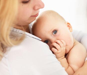 关于宝宝奶粉！与奶粉相关的小知识都在这里！