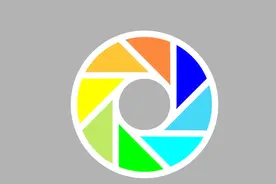 原来微信这样设置后，朋友圈更新都会提示，现在就去试试视频封面
