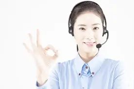 手机快速拨打分机号，跳过啰嗦的服务介绍，打10086不再闹心视频封面