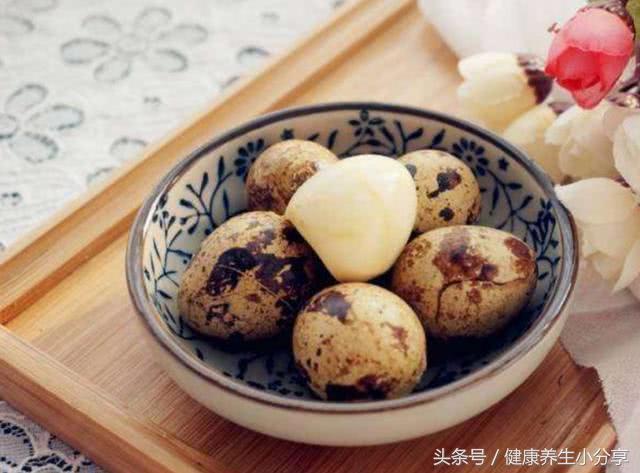 这七道补脑菜，妈妈一定做给孩子吃，学习越来越好，门门功课第一