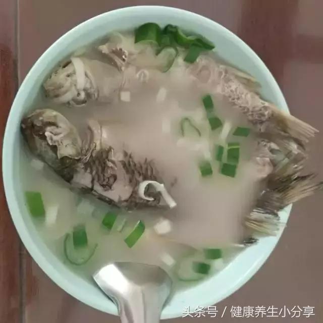 这七道补脑菜，妈妈一定做给孩子吃，学习越来越好，门门功课第一