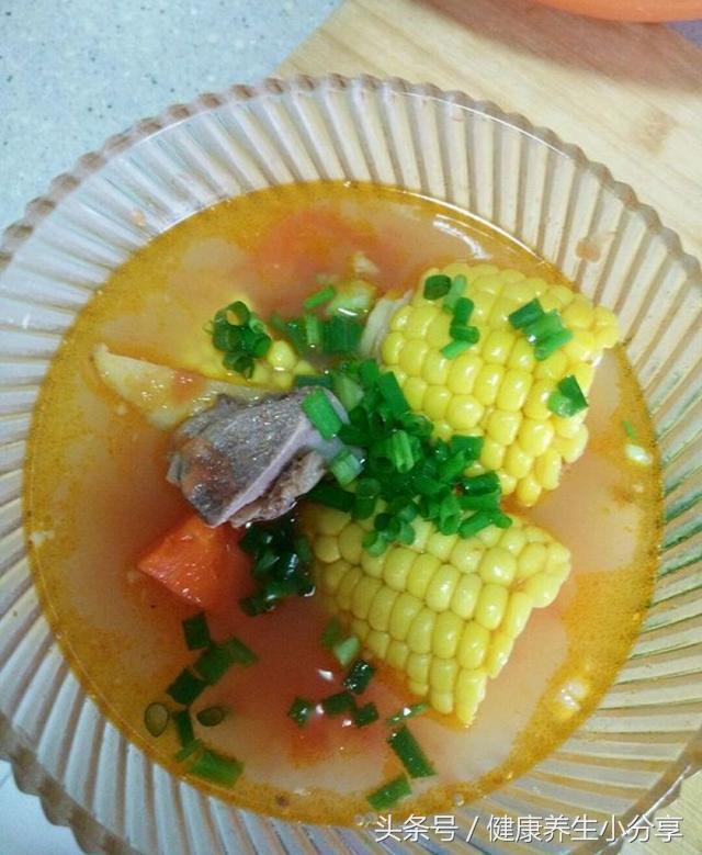 这七道补脑菜，妈妈一定做给孩子吃，学习越来越好，门门功课第一