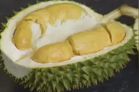晚上不易多吃的3种水果，管不住嘴，小心胖到停不下来！视频封面