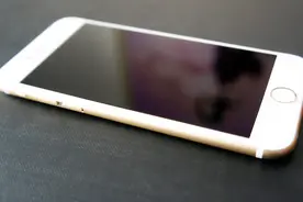 打开iPhone手机这个隐藏的功能，让你快速进入睡眠状态，赶紧试试视频封面