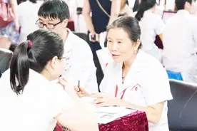 女性为什么会闭经，产生原因是什么 中医这样说视频封面