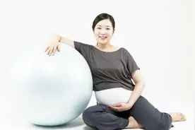 胎宝是在子宫里吃这个长大的，听起来确实有点恶心，不过好处多！