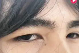 告诉你们什么叫做确认过眼神