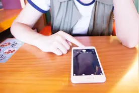 全网通和全网通公开版有什么区别？看完算是知道了视频封面