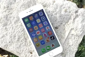 iPhone手机更详细的3D Touch操作你全了解吗？看完使用起来太方便视频封面