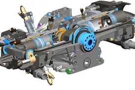 家中WiFi老卡 不妨试试这些方法图片