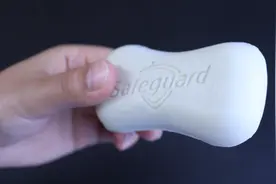 活了20多年，香皂还有这6大妙用，学会一个受益一生，又涨知识了视频封面