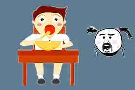 脑筋急转弯：小明一顿饭吃几头牛，他是怎么做到的？视频封面