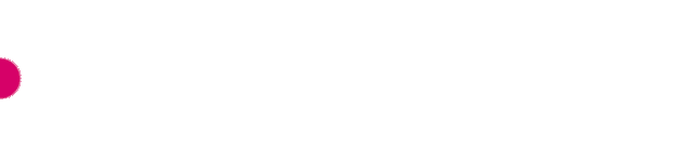 怪咖是啥意思（这首怪咖）