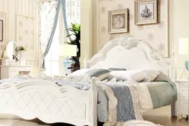 十二星座专属公主房，激发你的少女心！视频封面