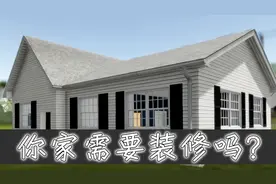 「小猪解说」房产达人丨装修房子都要注意什么？