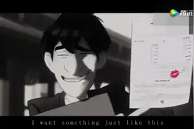 最近很火的故事与她MV版终于找到了