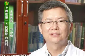 得了心衰还能活多久？听听医生怎么说