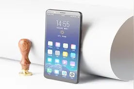 你真的了解vivo分屏吗？跟其他手机不一样，原来还能这样玩！视频封面