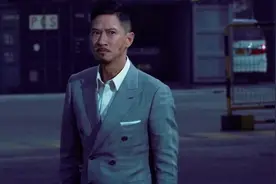 “阿伟已经死了”到底是什么梗，看完了你就知道啦！视频封面