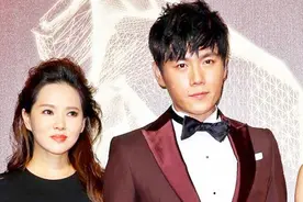 伊能静直言自己眼光准，秦昊不输有钱人，档期已爆满！视频封面
