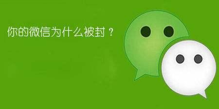 ΢�ŷ���ż���