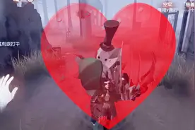 第五人格：本想选出佣兵让杰克感受绝望，最后却被塞了一嘴狗粮视频封面