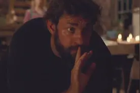 一家人一直生活在一起却从来不说话视频封面