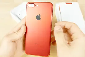 苹果iPhone X为啥不支持双卡双待？官方是这么解释的视频封面