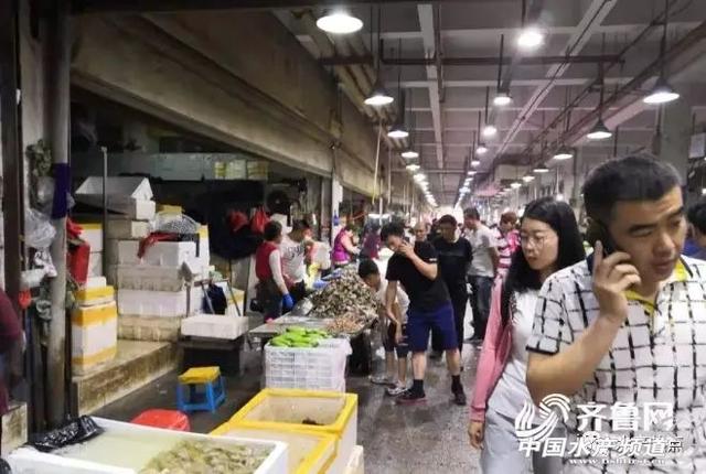 金鳟鱼用不用去鱼鳞