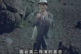 迪迦奥特曼红灯打不过怪兽，圆谷导演只用意念居然就打败了！视频封面