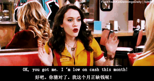 泡泡身体乳兔头妈妈是孩子用的吗