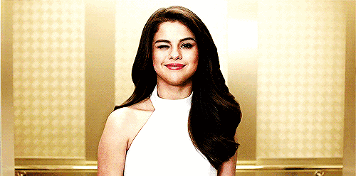 泡泡身体乳兔头妈妈是孩子用的吗