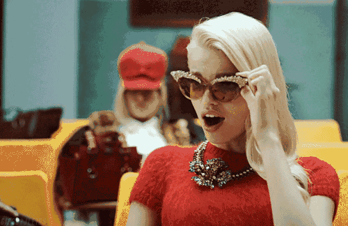 泡泡身体乳兔头妈妈是孩子用的吗