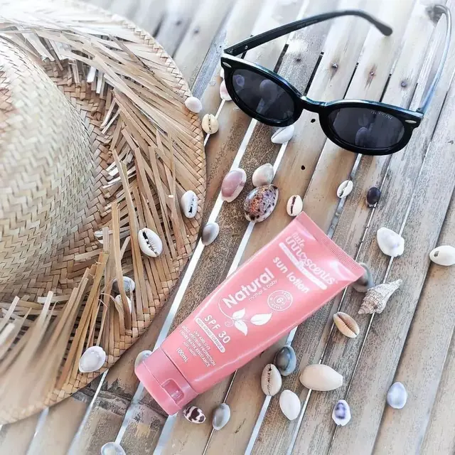 泡泡身体乳兔头妈妈是孩子用的吗