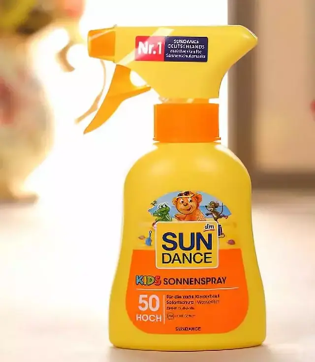 泡泡身体乳兔头妈妈是孩子用的吗