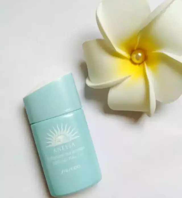 泡泡身体乳兔头妈妈是孩子用的吗