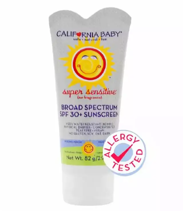 泡泡身体乳兔头妈妈是孩子用的吗