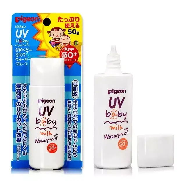 泡泡身体乳兔头妈妈是孩子用的吗