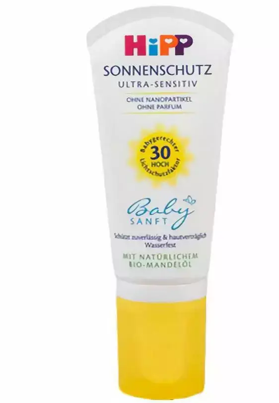 泡泡身体乳兔头妈妈是孩子用的吗