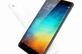 原来小米手机还能这么操作，用智能手机3年了，今天终于学会了