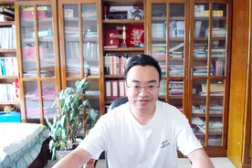 福彩3D142期：没有斜连号那就关注邻号247有号视频封面